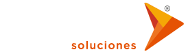 light logo