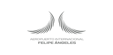 Felipe ángeles