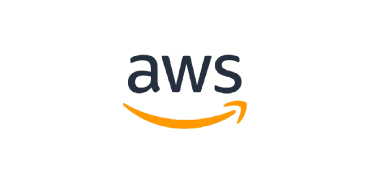 aws