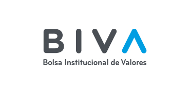 Biva