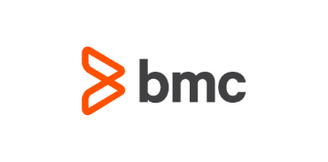 bmc