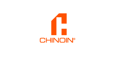 Chinoin