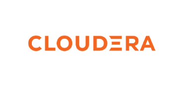 Cloudera