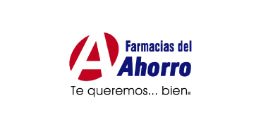 Farmacias