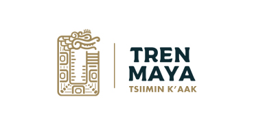 Tren Maya
