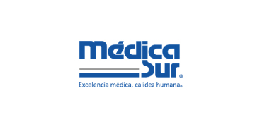 Medica
