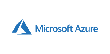 Azure