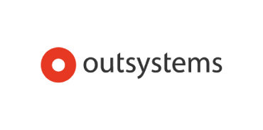 Outsystem