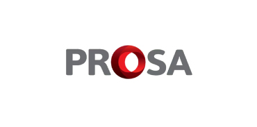 Prosa