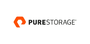 Pure storage