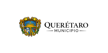 Queretaro