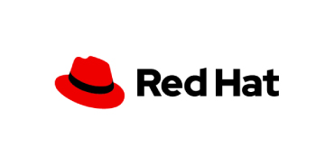 Red hat