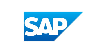 Sap