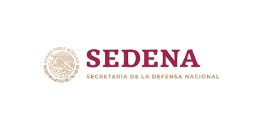 Sedena