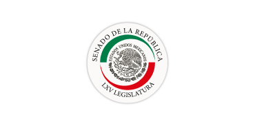 Senado