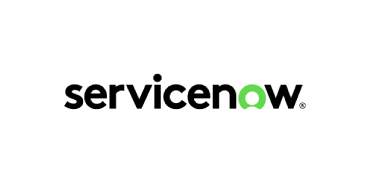 Service now